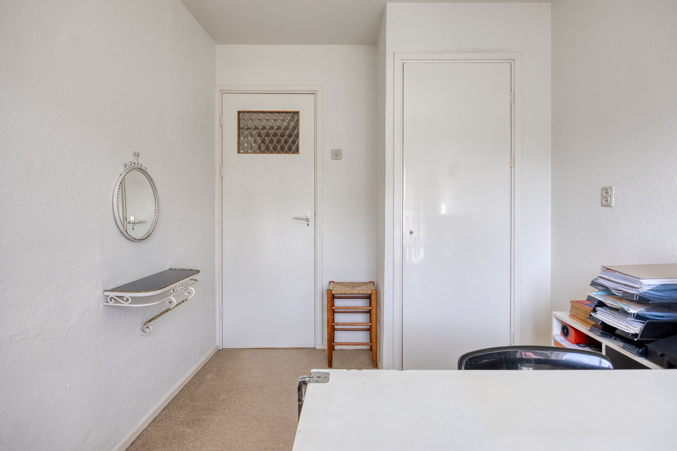 Foto 12 van Kardinaal de Jongstraat 32