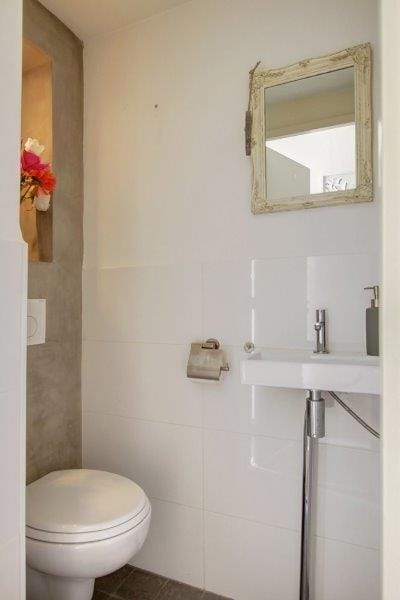 Foto 7 van Eleanor Rooseveltlaan 176