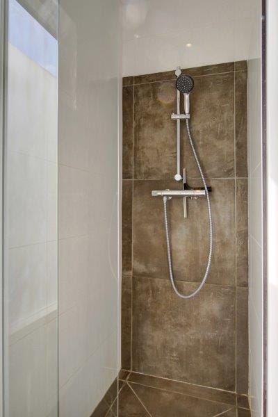 Foto 14 van Eleanor Rooseveltlaan 176