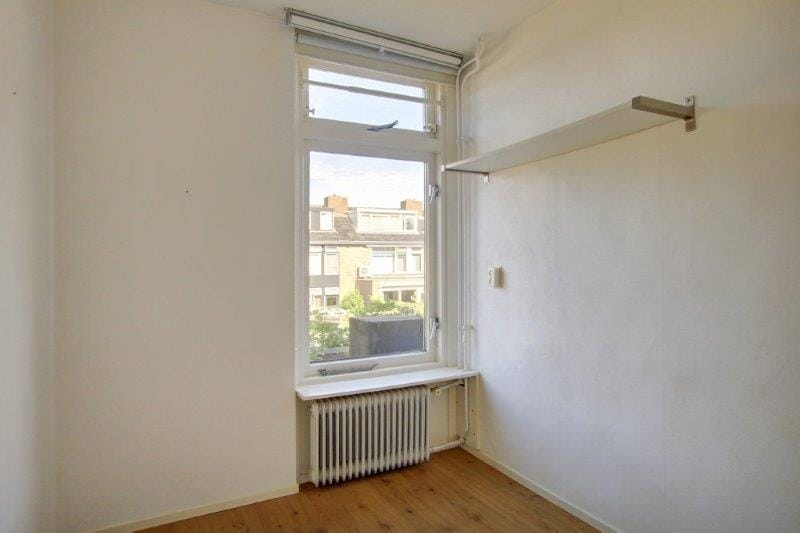 Foto 15 van Eleanor Rooseveltlaan 176