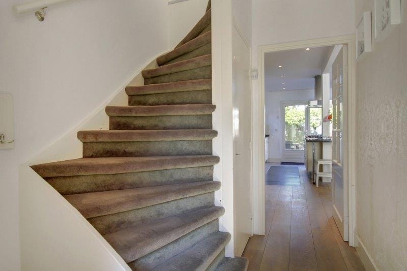 Foto 19 van Eleanor Rooseveltlaan 176