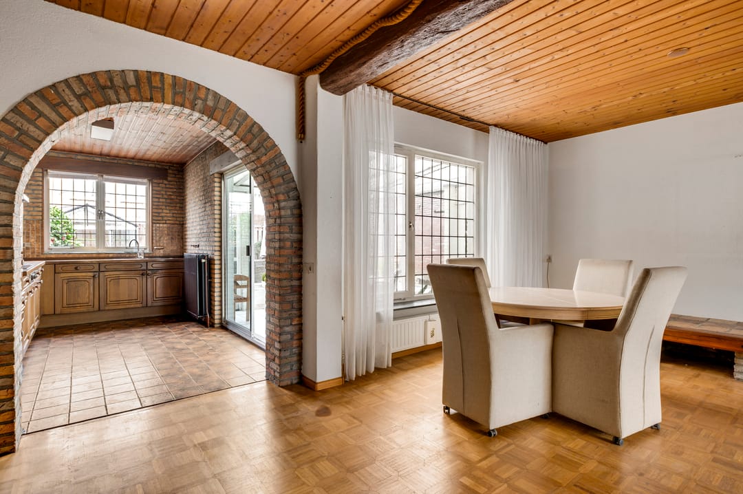 Foto 8 van Geenestraat 54