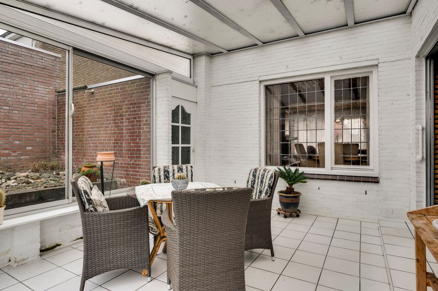 Foto 19 van Geenestraat 54