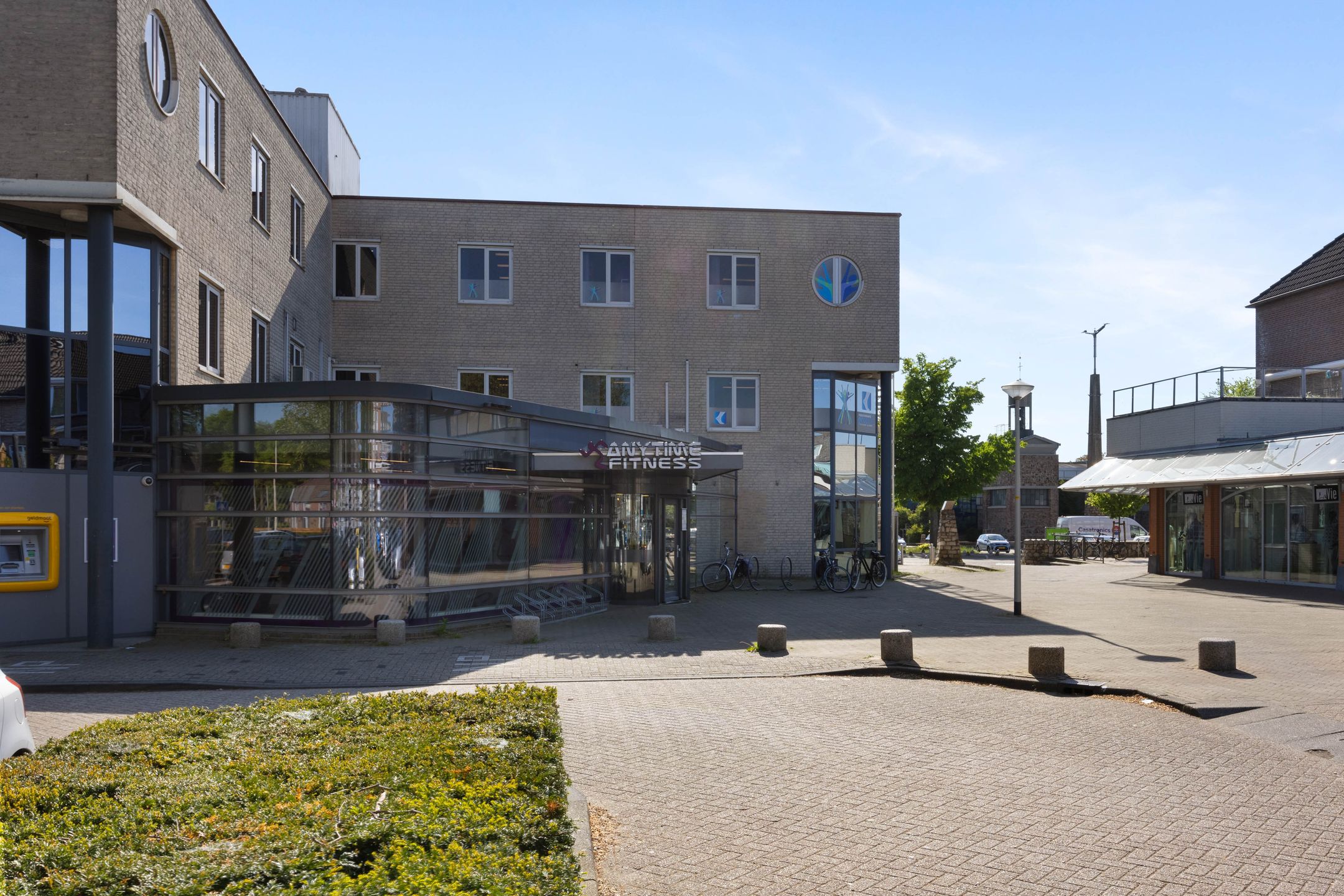 Foto 42 van Noordplein 14