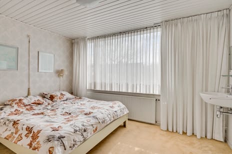 Geenestraat 54 tertiary image