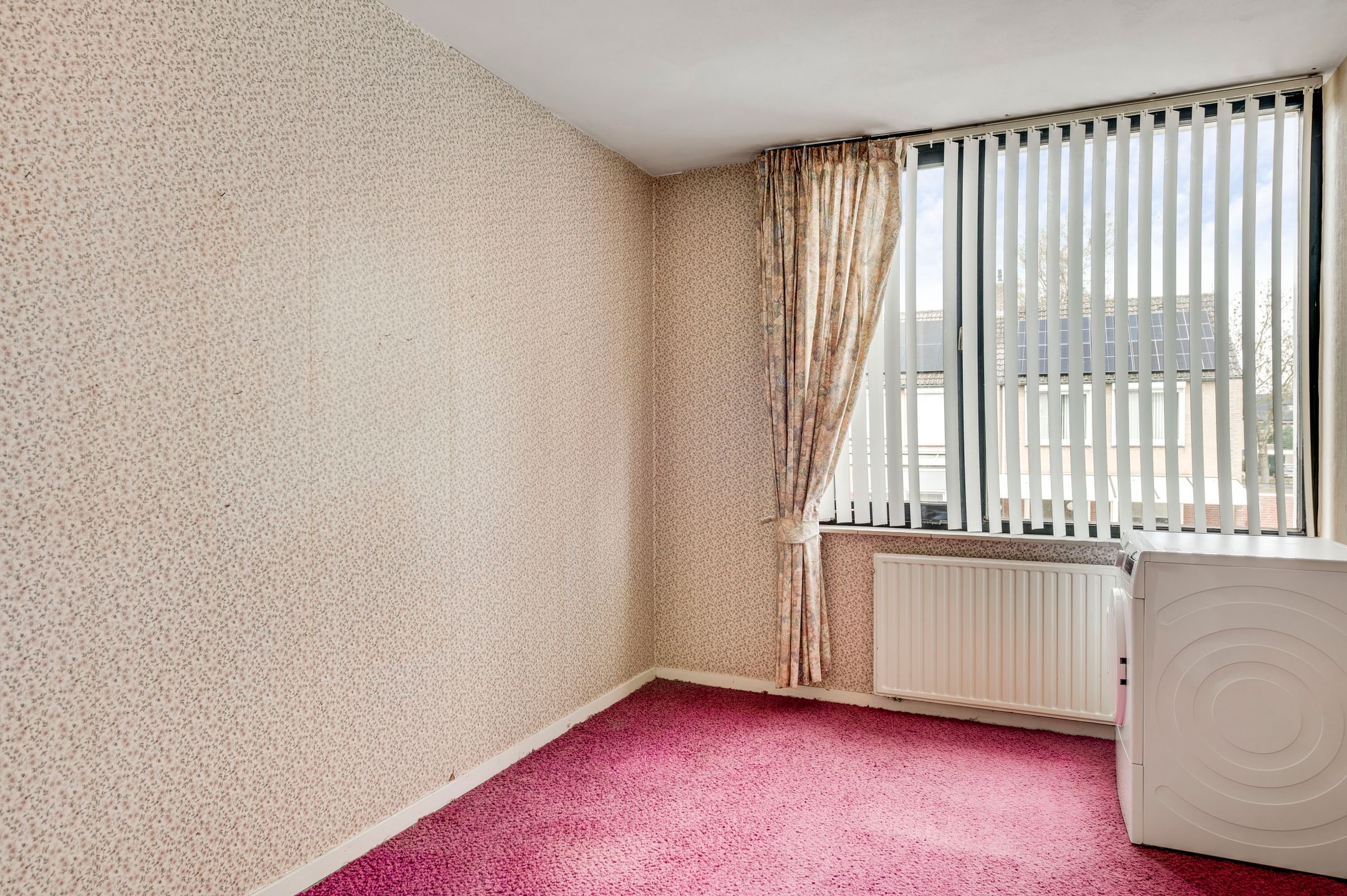 Foto 24 van Geenestraat 54