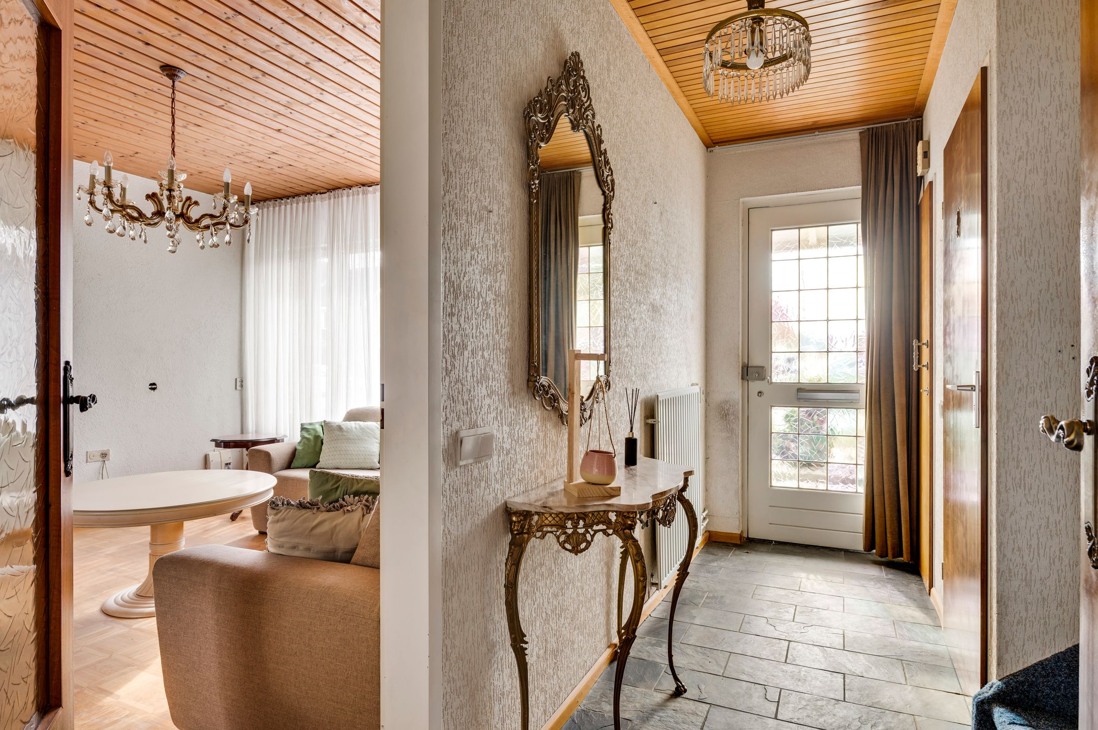 Foto 6 van Geenestraat 54