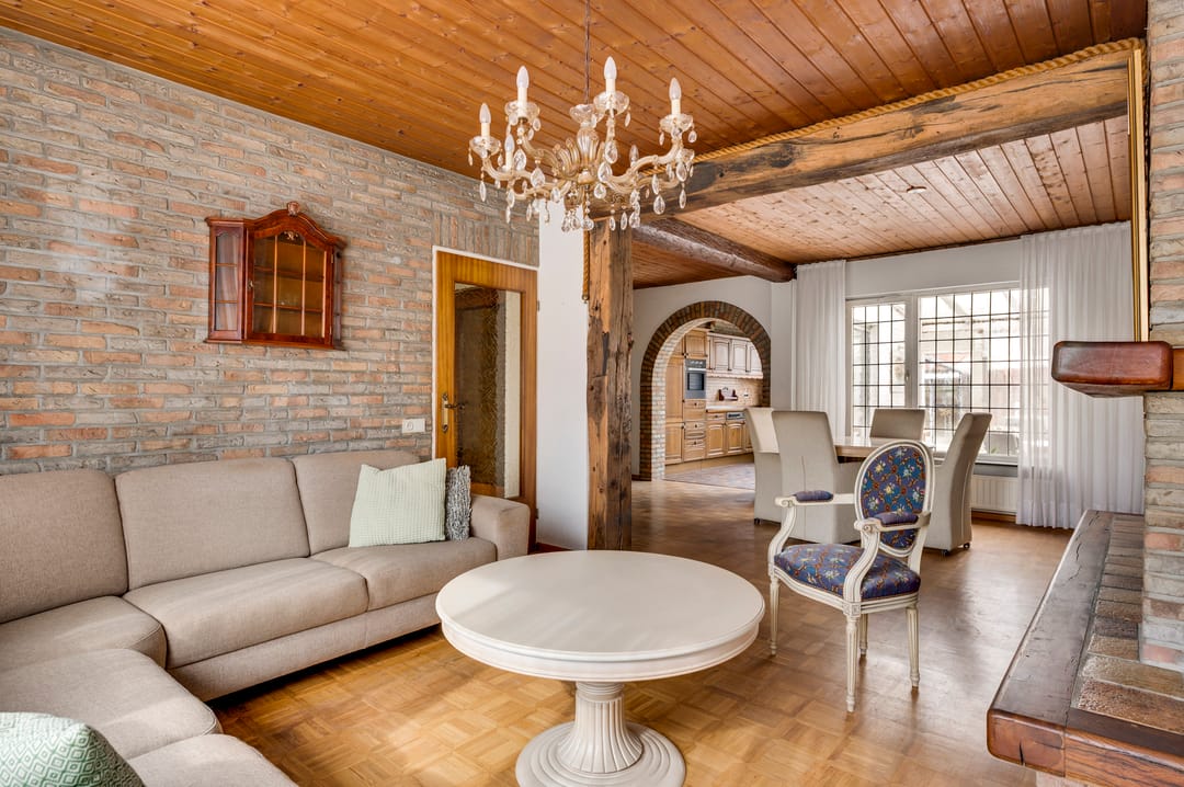 Foto 13 van Geenestraat 54