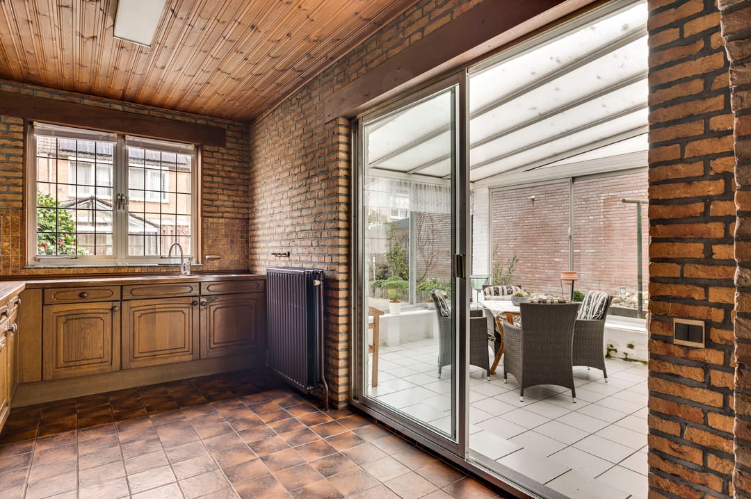 Foto 16 van Geenestraat 54