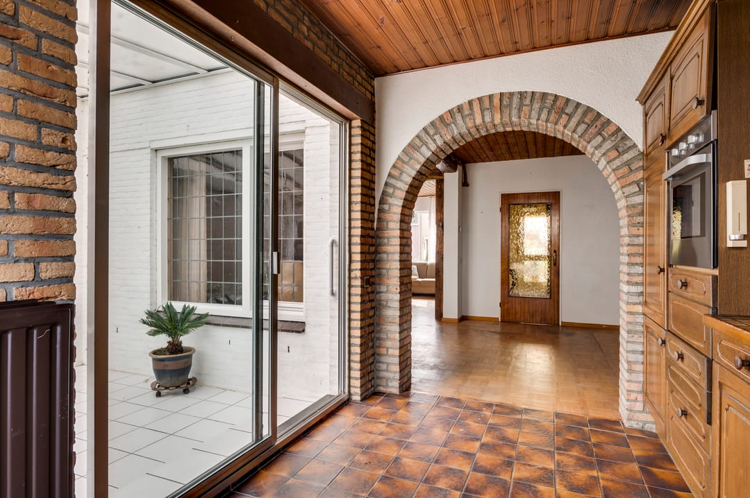 Foto 17 van Geenestraat 54