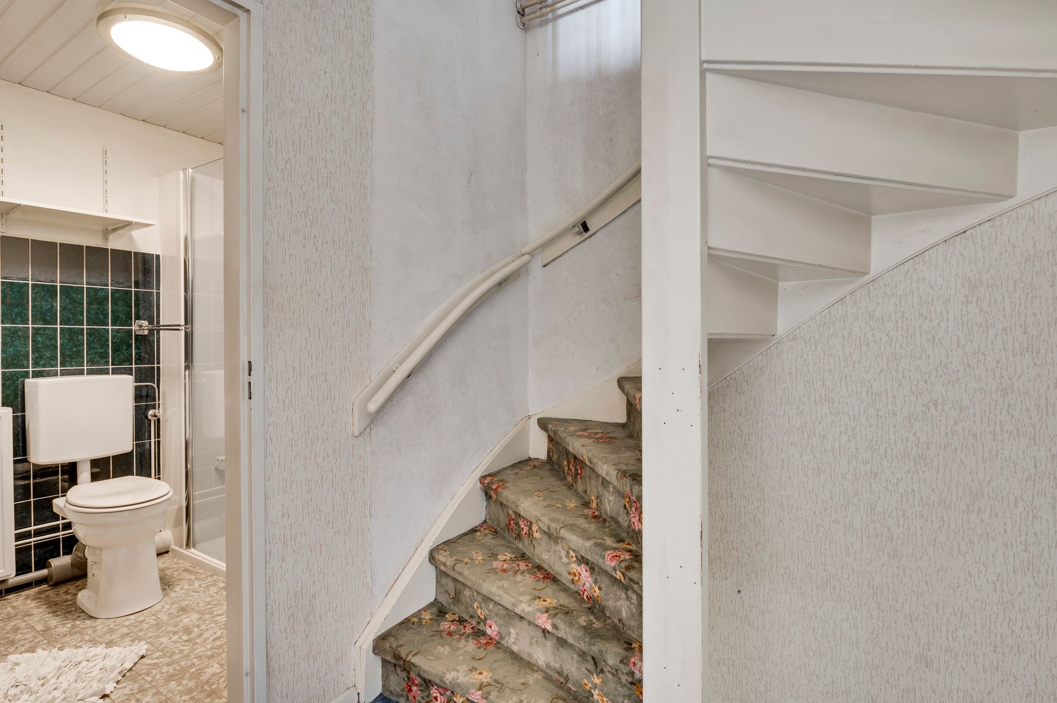 Foto 30 van Geenestraat 54