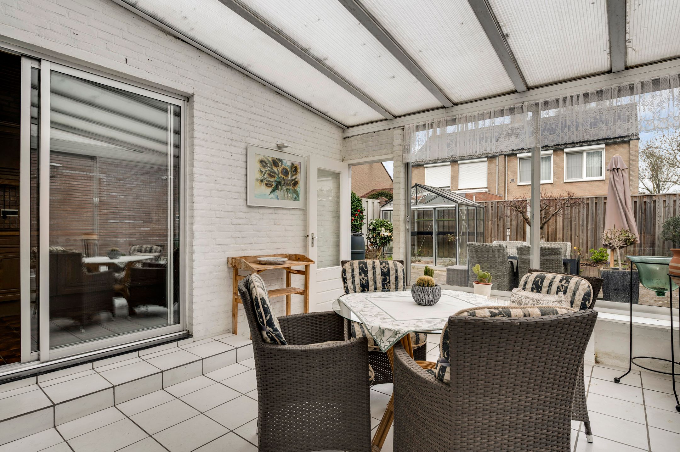 Foto 18 van Geenestraat 54