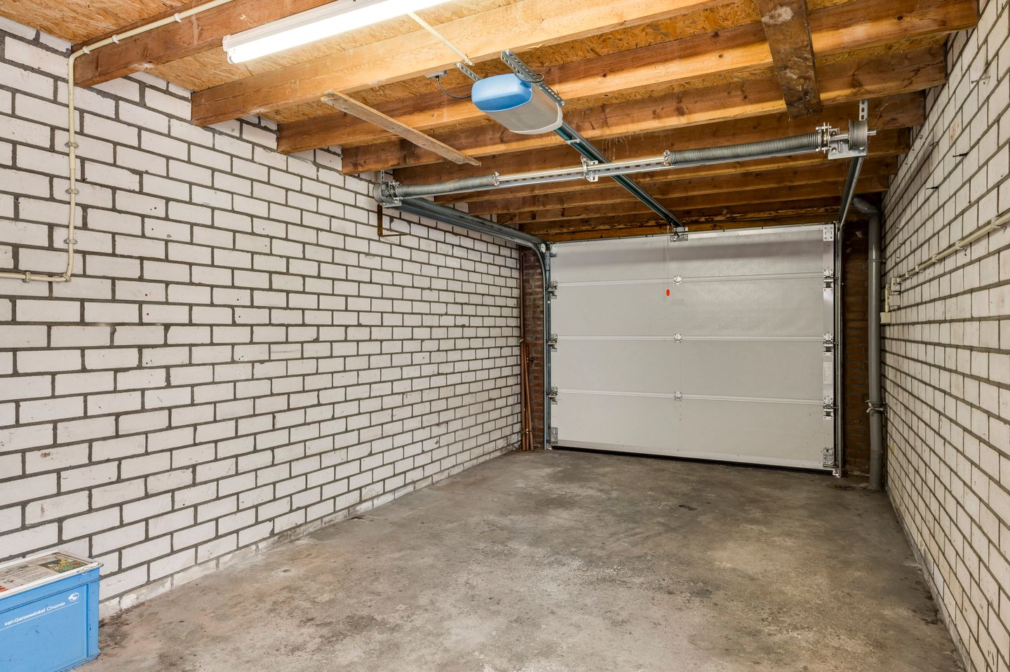 Foto 20 van Geenestraat 54