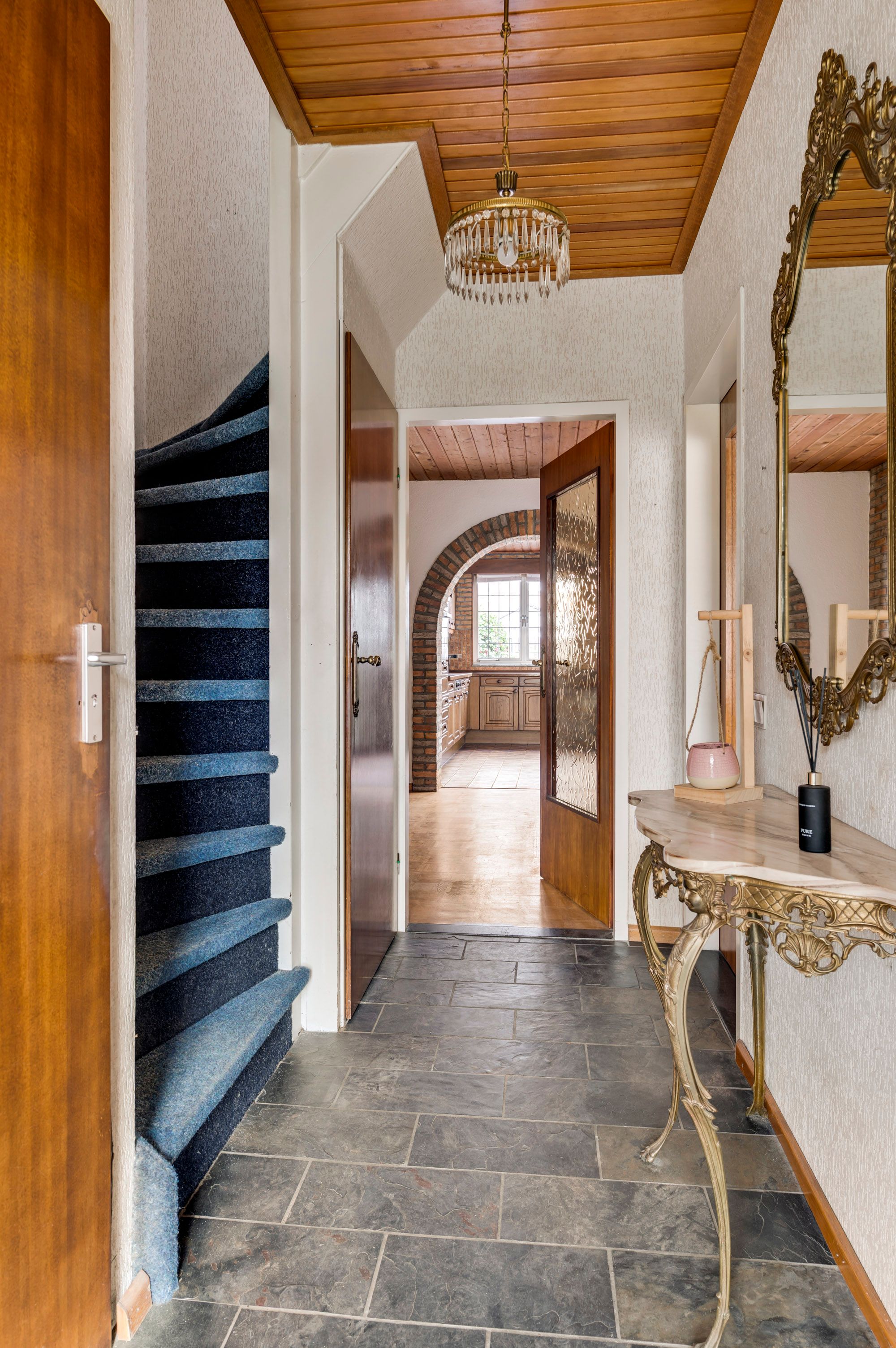 Foto 21 van Geenestraat 54