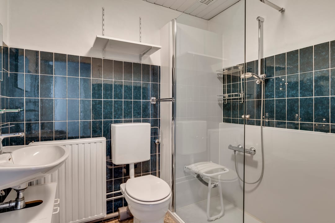 Foto 22 van Geenestraat 54