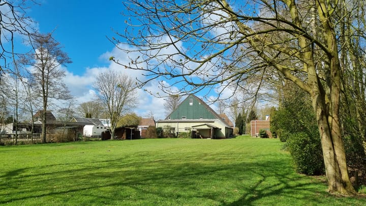 Foto 4 van Rijksstraatweg 122