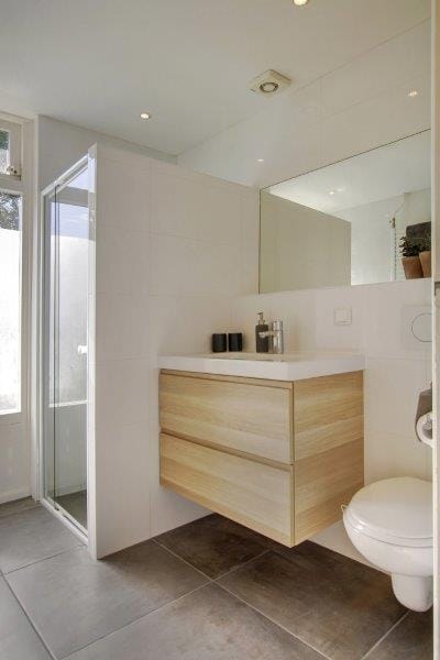 Foto 13 van Eleanor Rooseveltlaan 176