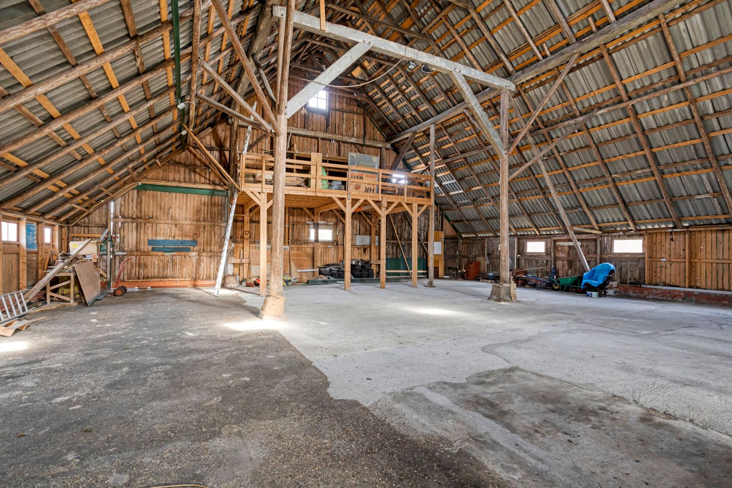 Foto 5 van Rijksstraatweg 122