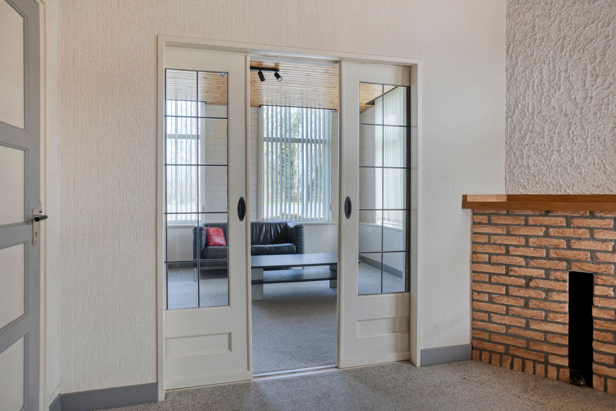 Foto 6 van Rijksstraatweg 122