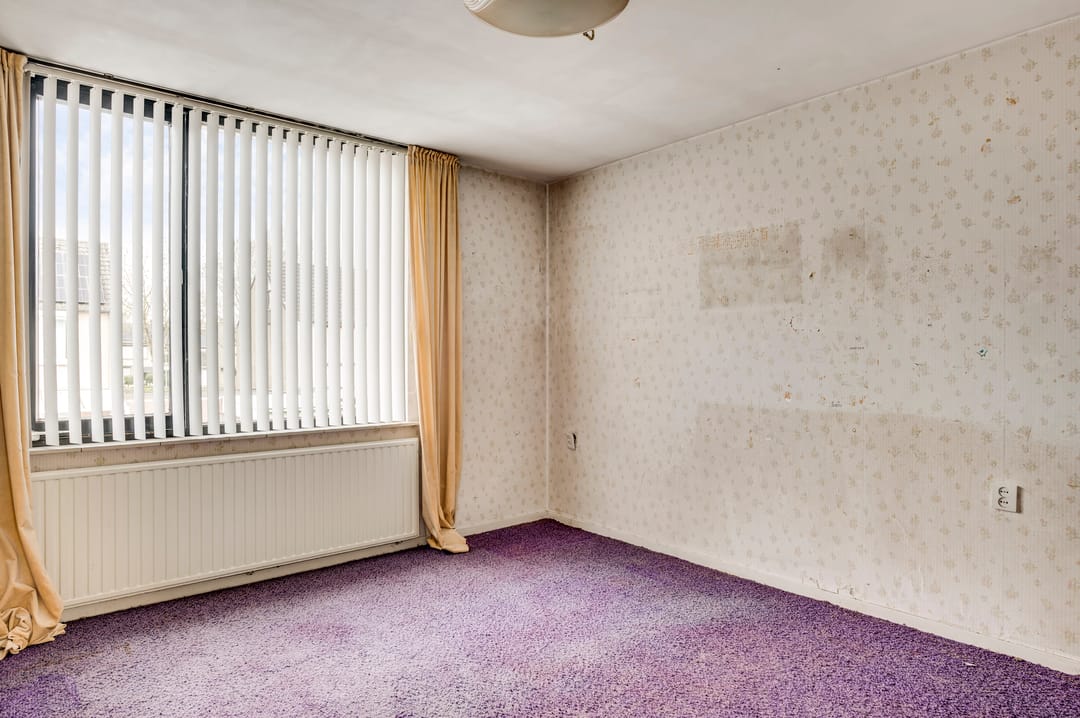 Foto 26 van Geenestraat 54