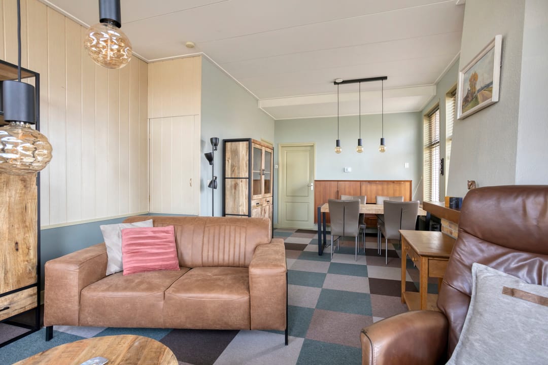 Foto 8 van Rijksstraatweg 122