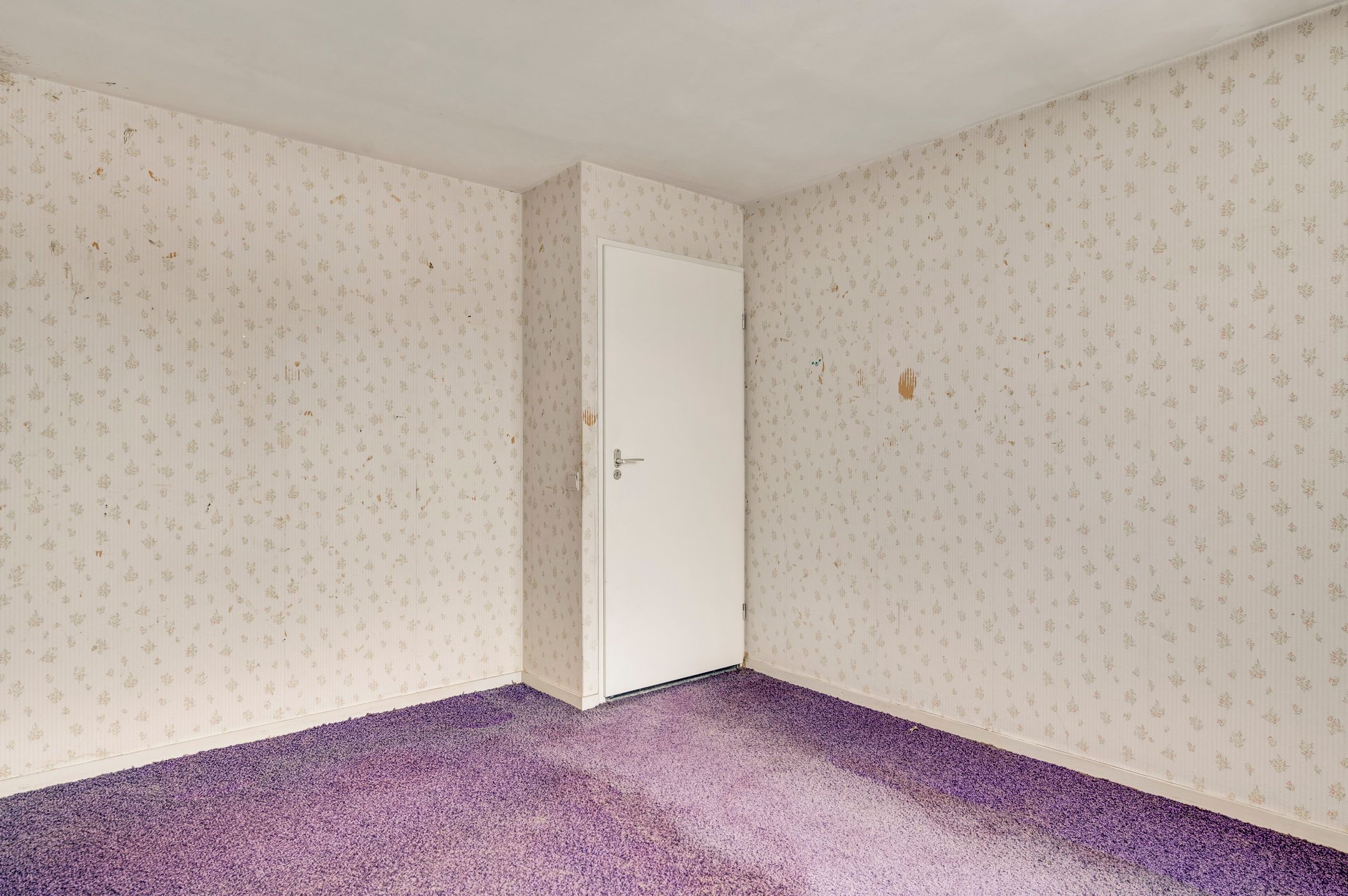 Foto 27 van Geenestraat 54