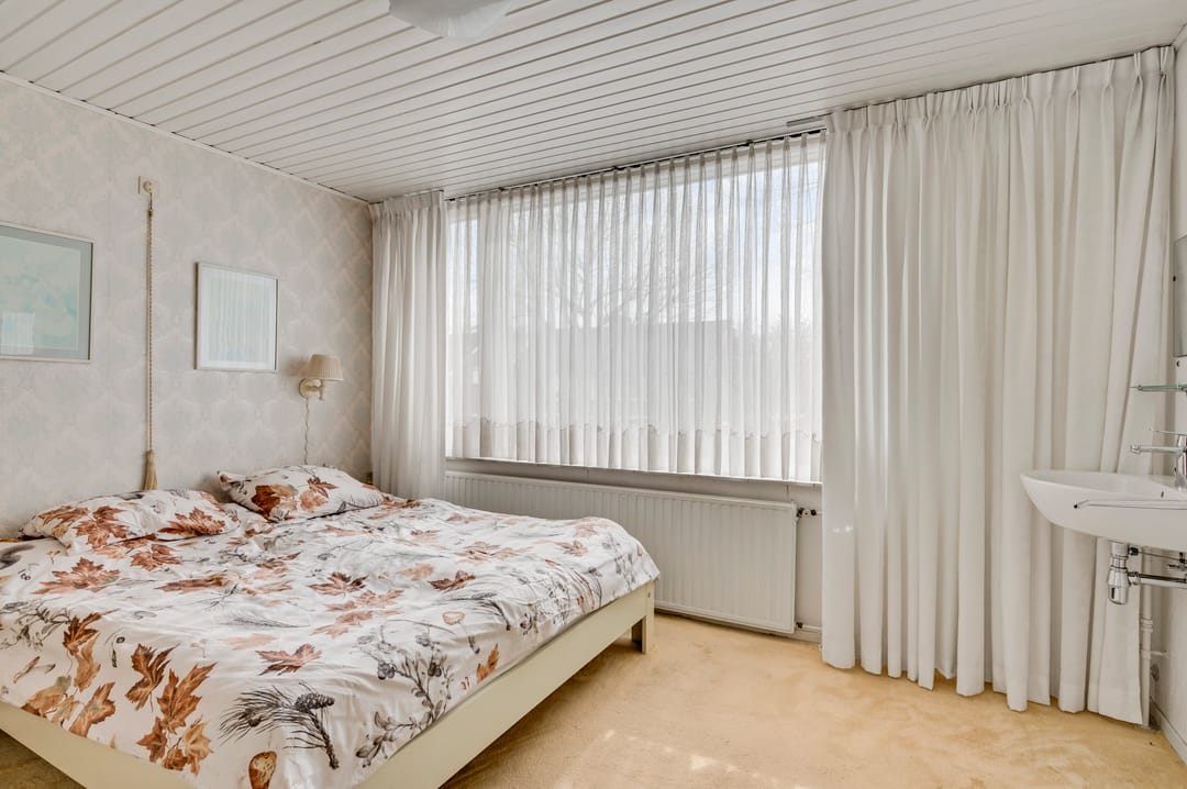 Foto 28 van Geenestraat 54