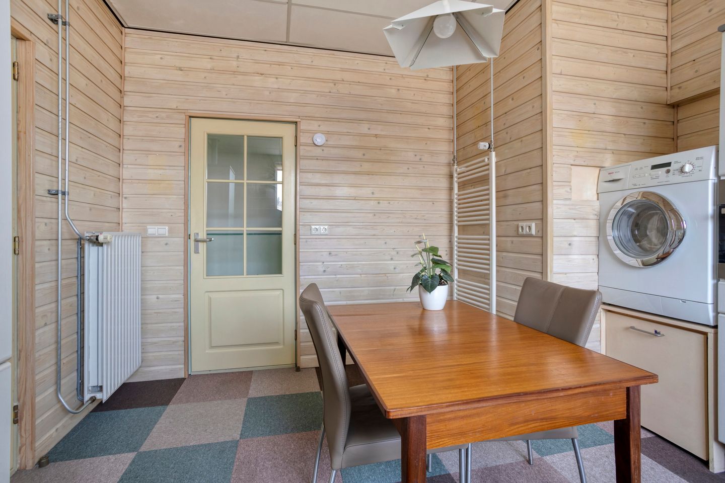 Foto 10 van Rijksstraatweg 122