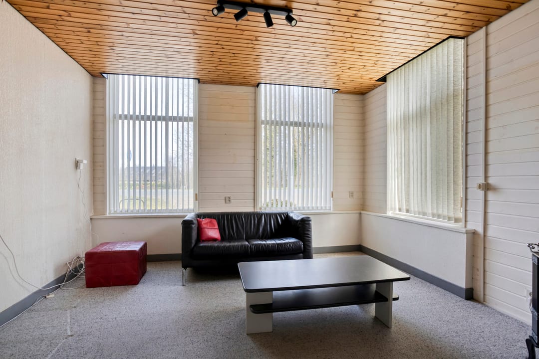 Foto 11 van Rijksstraatweg 122