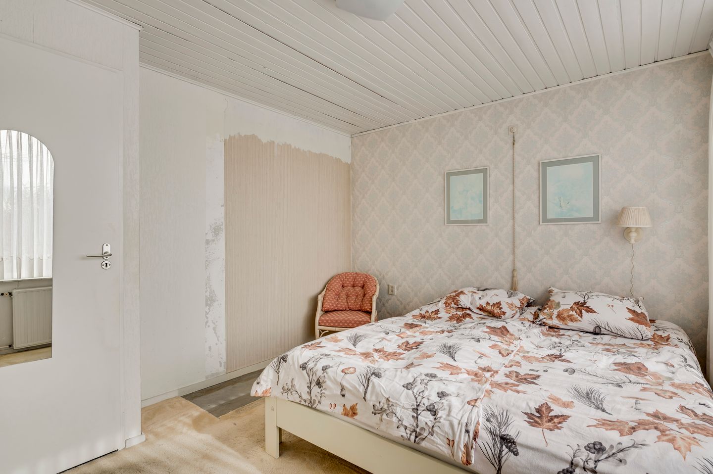 Foto 29 van Geenestraat 54