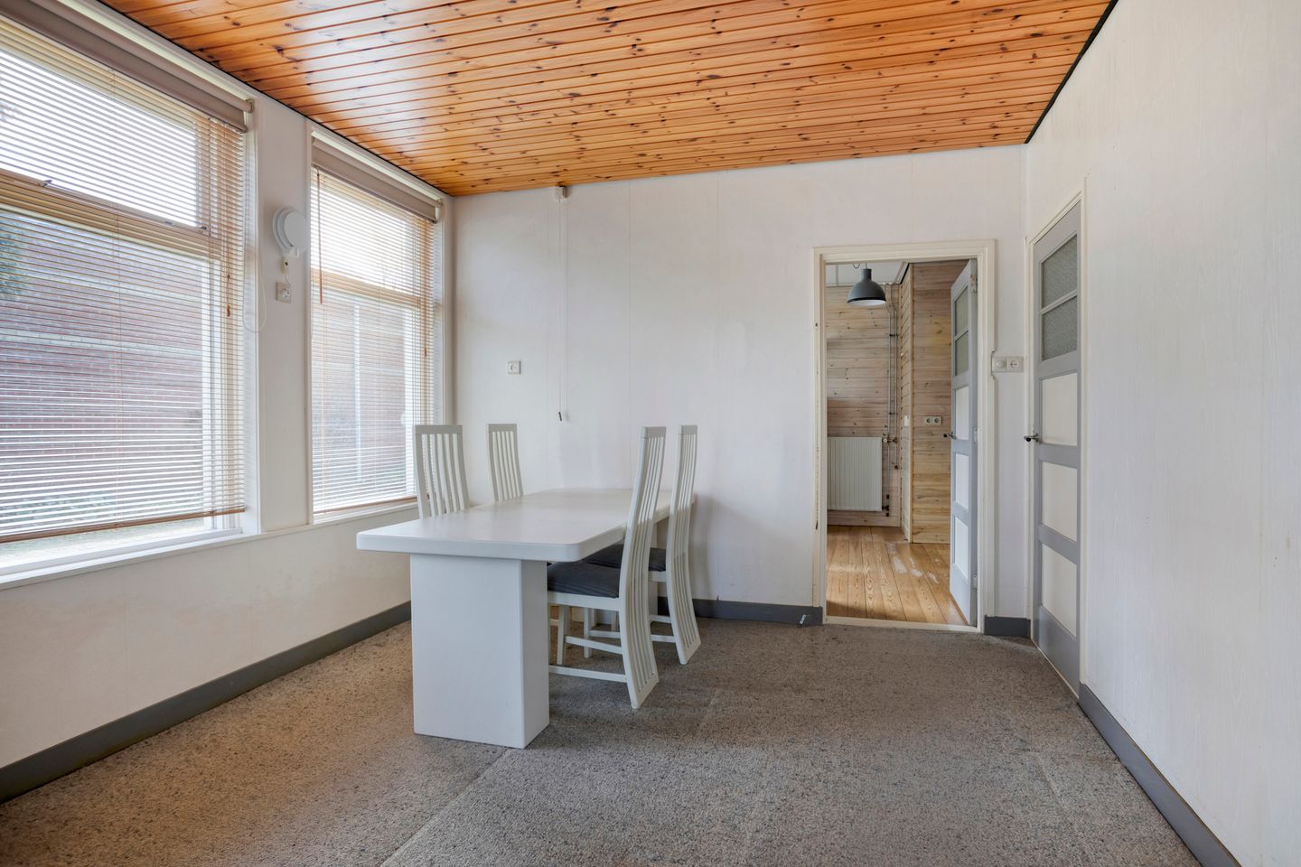 Foto 14 van Rijksstraatweg 122