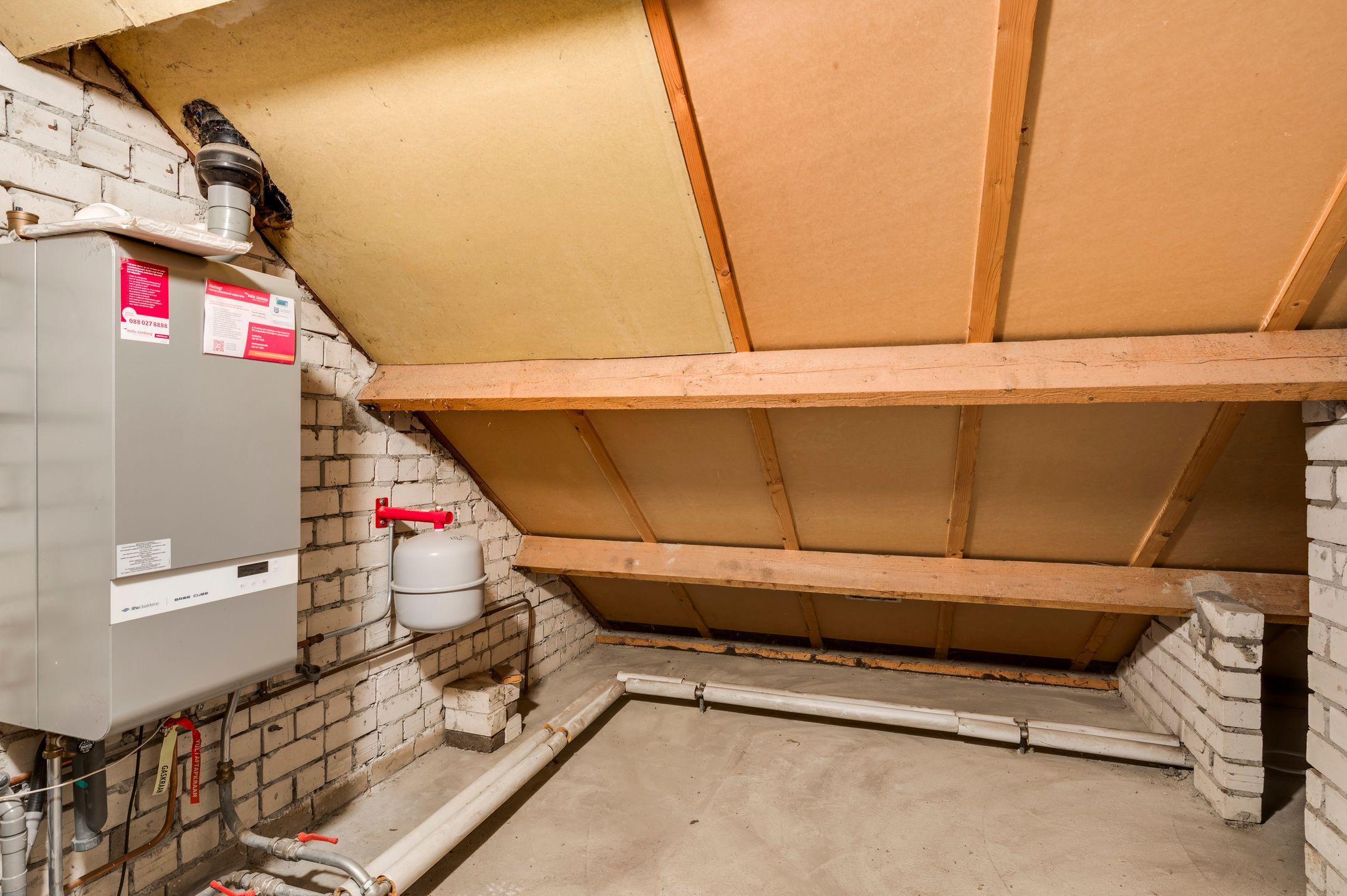 Foto 33 van Geenestraat 54