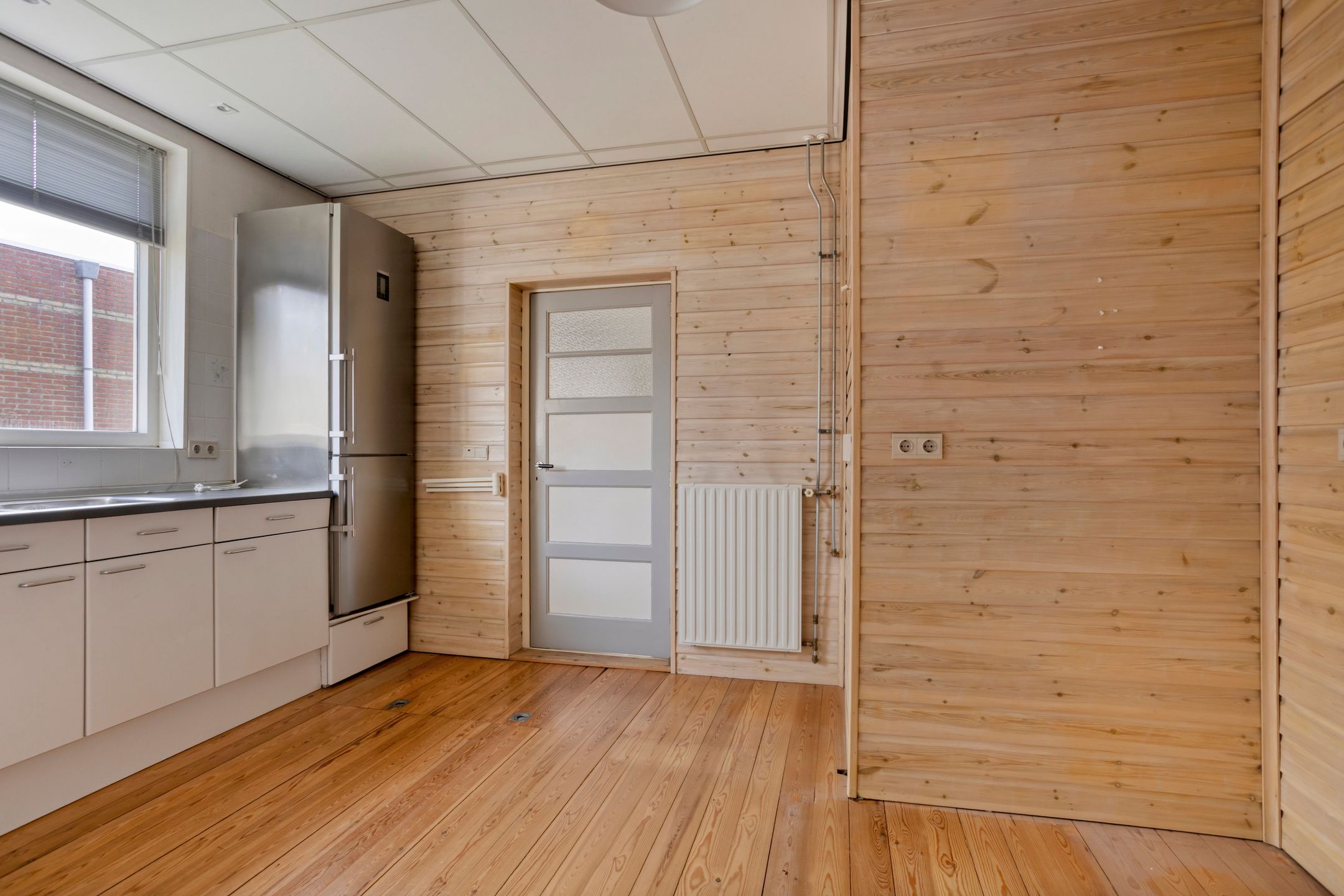 Foto 15 van Rijksstraatweg 122