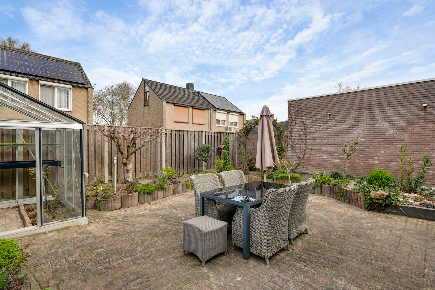 Foto 34 van Geenestraat 54