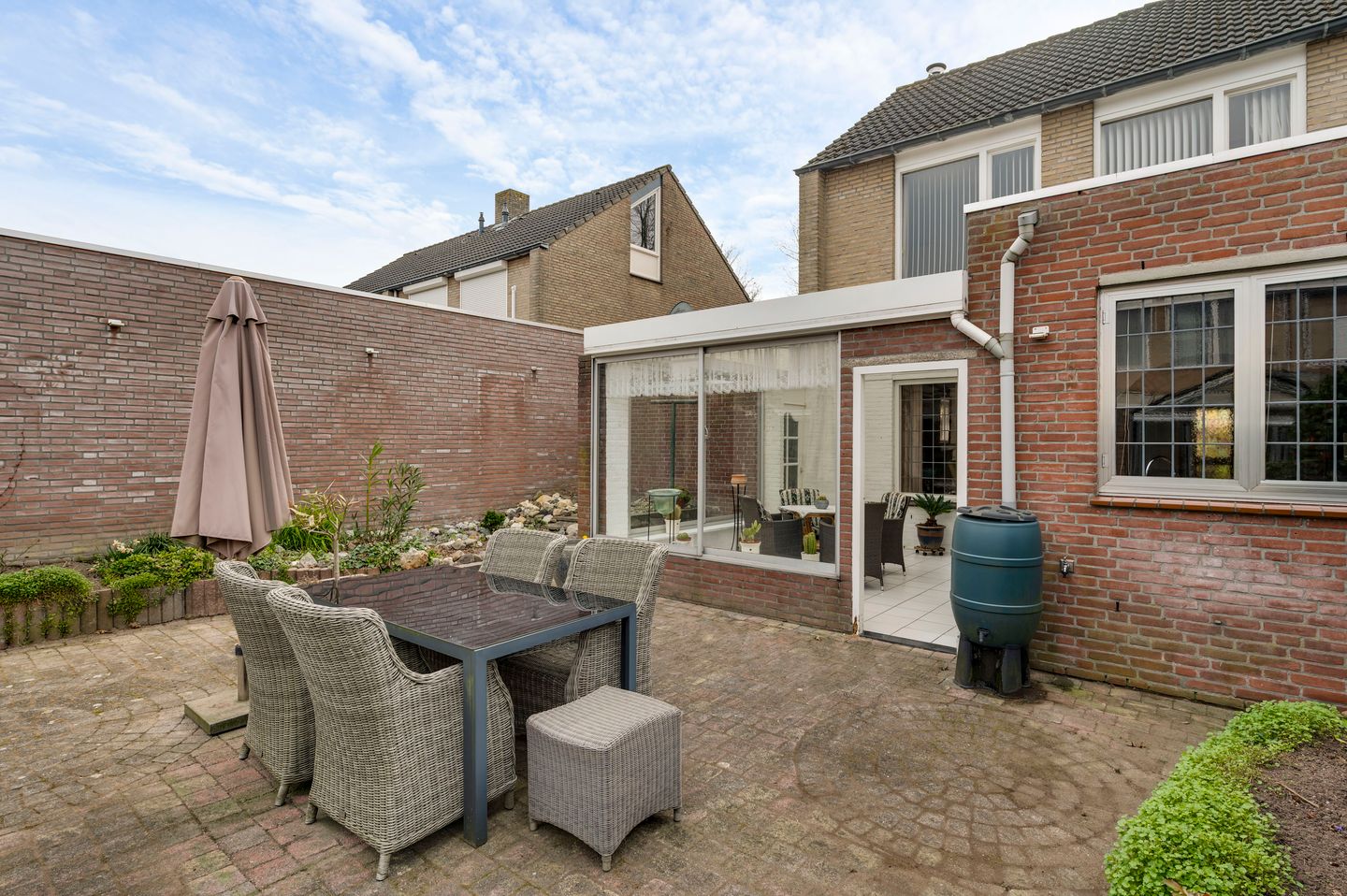 Foto 35 van Geenestraat 54