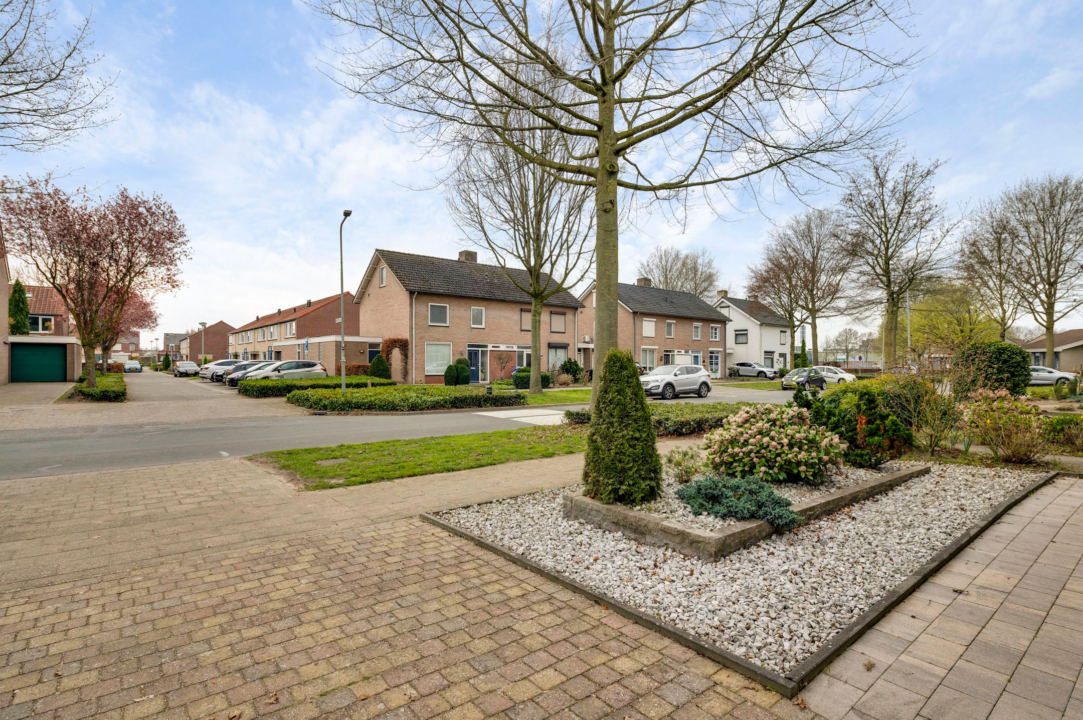 Foto 42 van Geenestraat 54