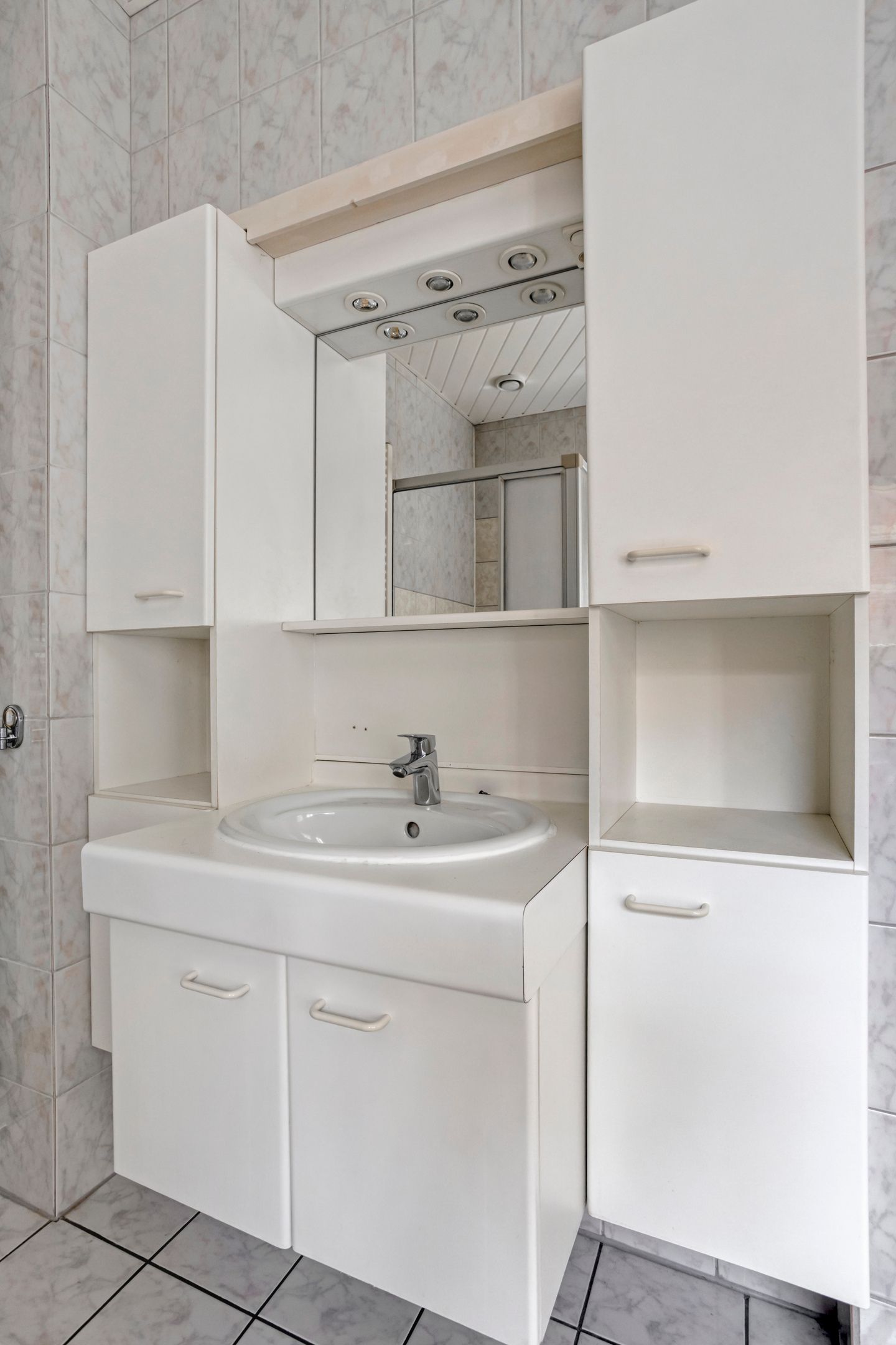 Foto 18 van Rijksstraatweg 122