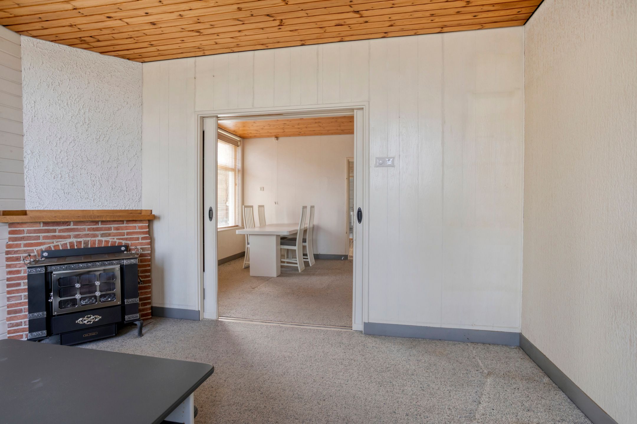 Foto 12 van Rijksstraatweg 122