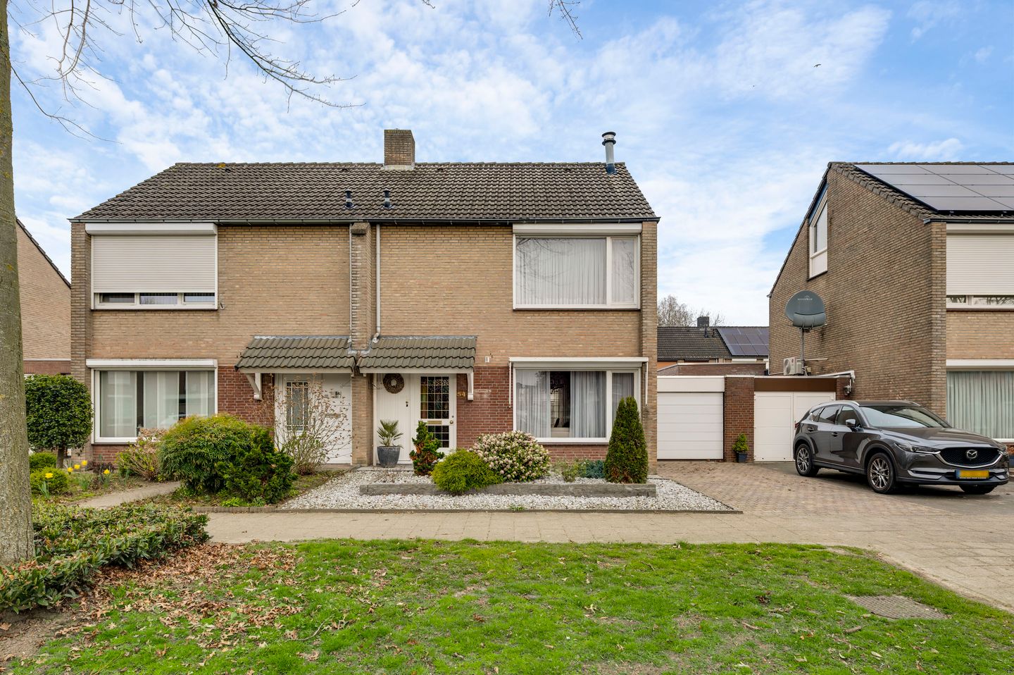 Foto 40 van Geenestraat 54