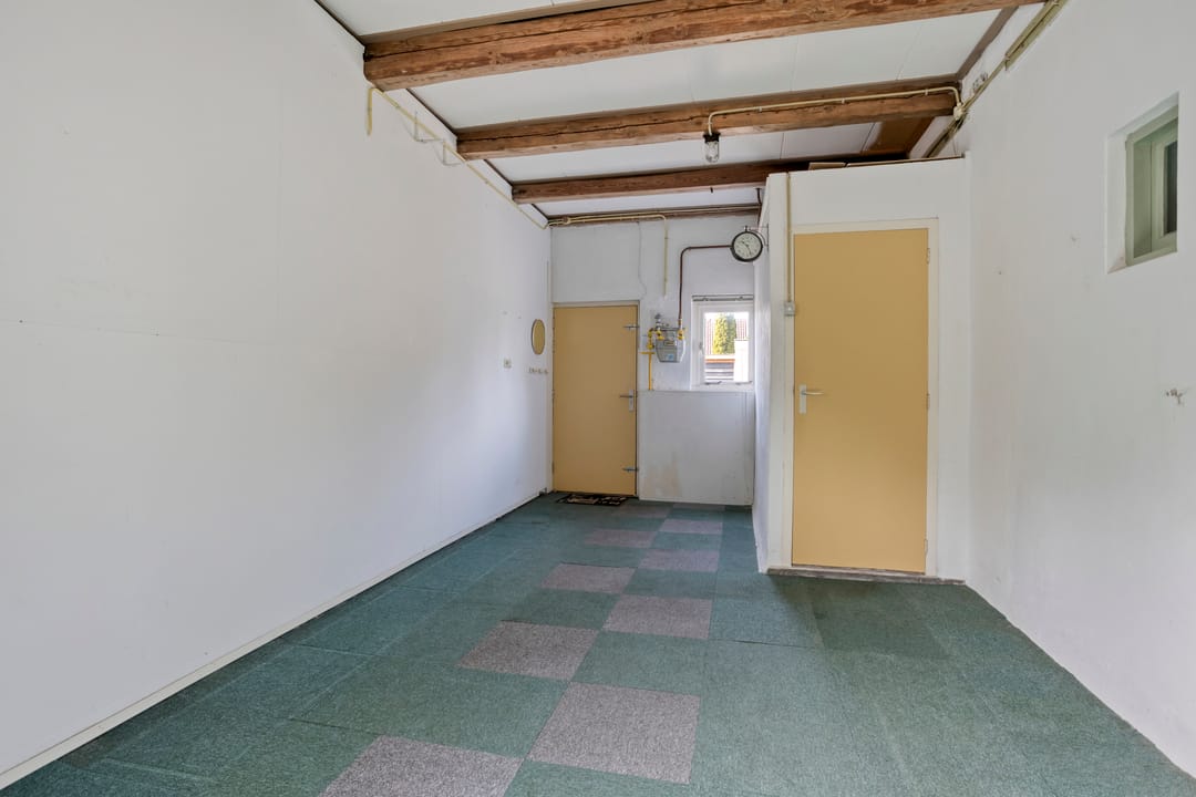 Foto 22 van Rijksstraatweg 122