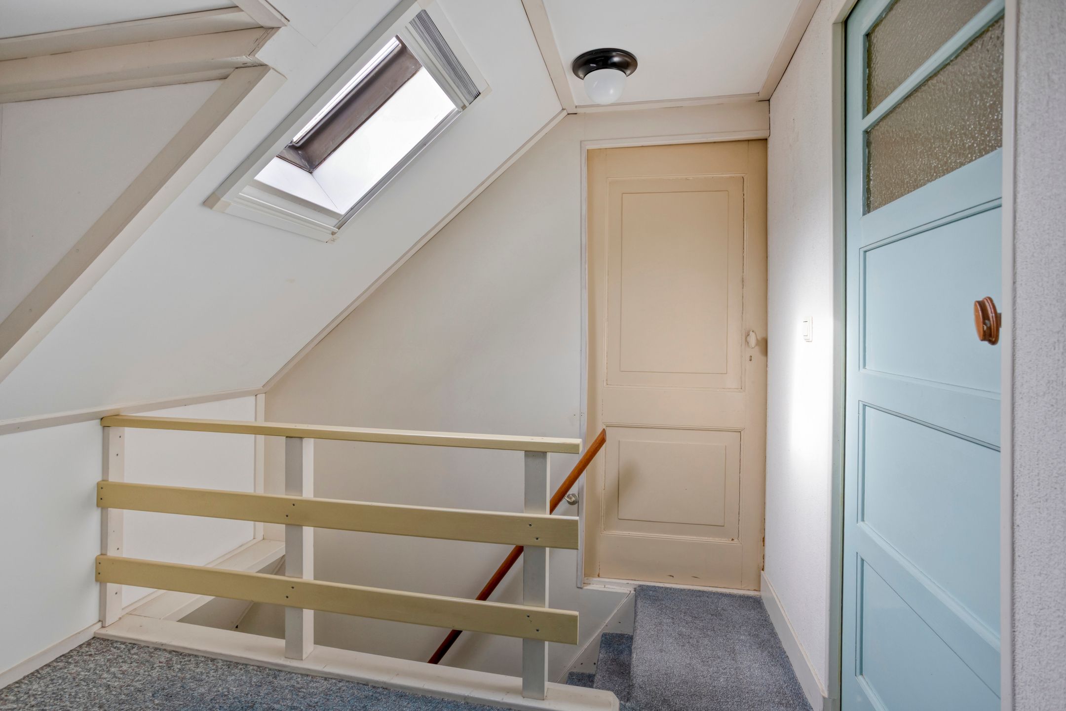 Foto 27 van Rijksstraatweg 122