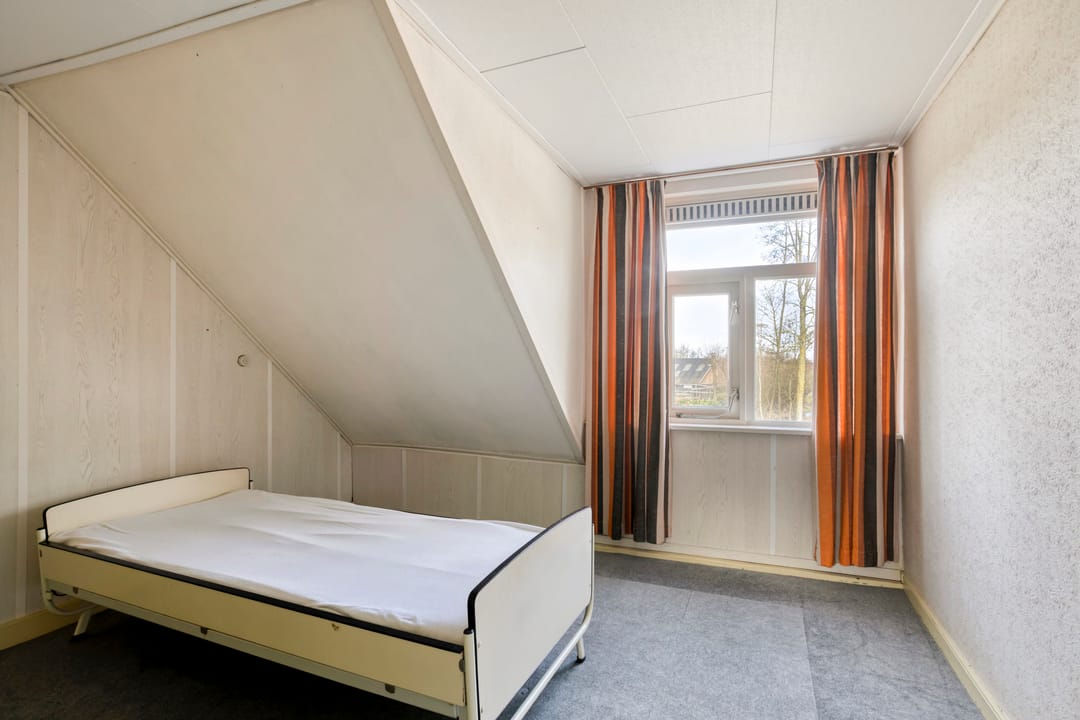 Foto 31 van Rijksstraatweg 122