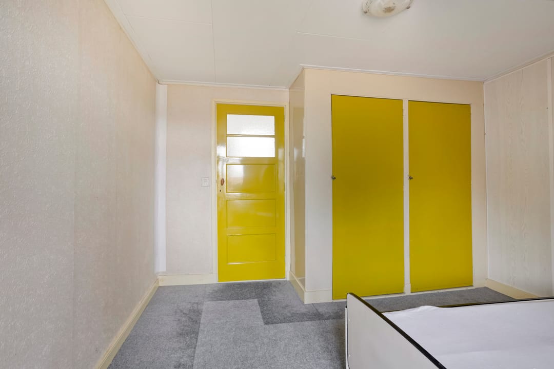 Foto 32 van Rijksstraatweg 122