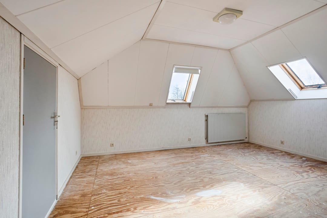 Foto 38 van Rijksstraatweg 122