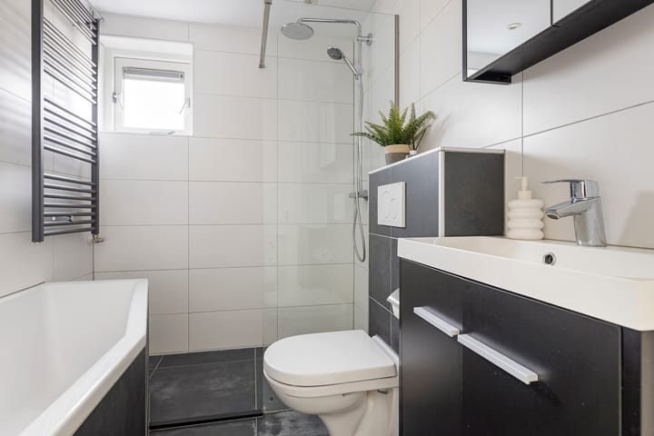 Foto 4 van Hendrik Johan Melgersstraat 5