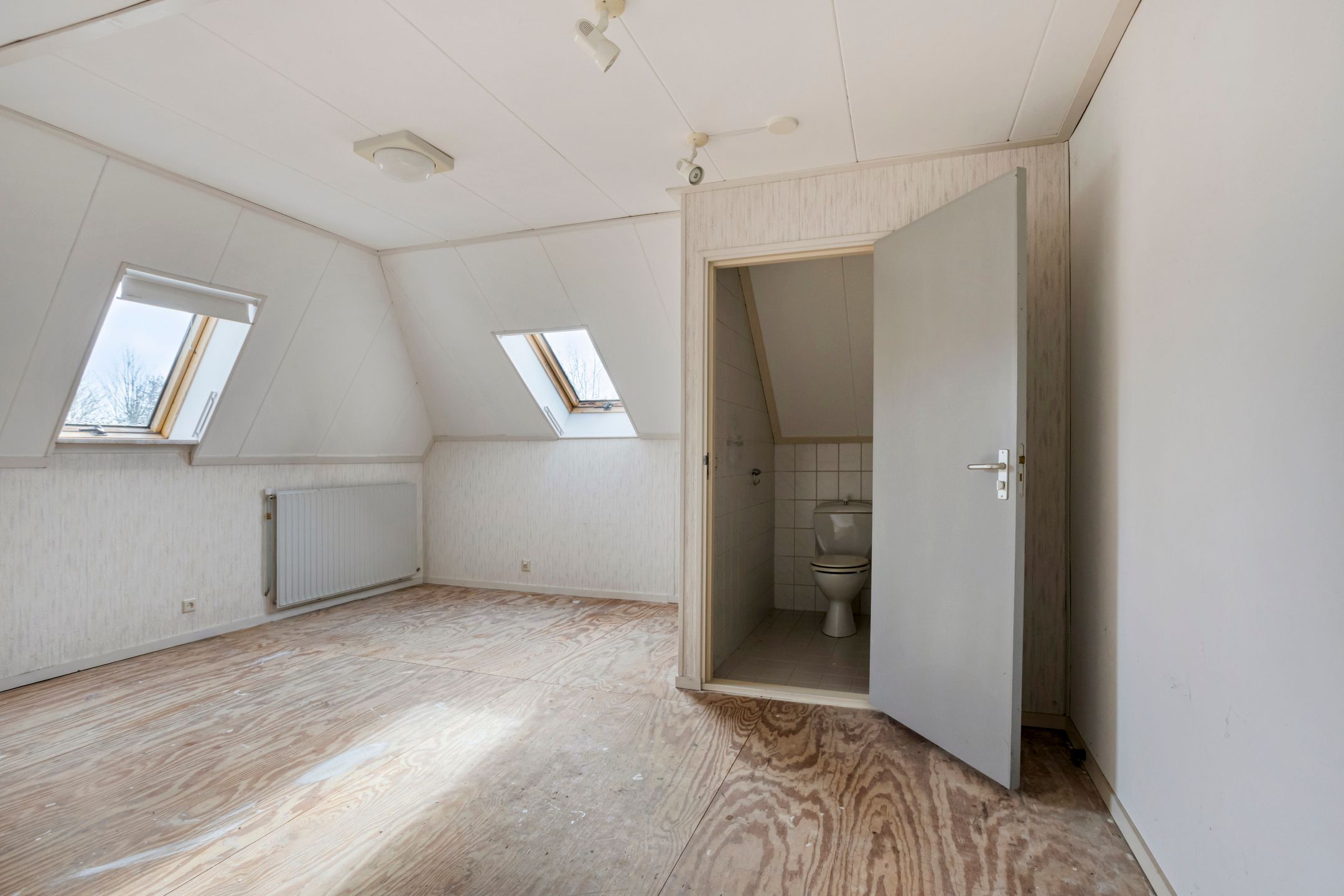 Foto 39 van Rijksstraatweg 122