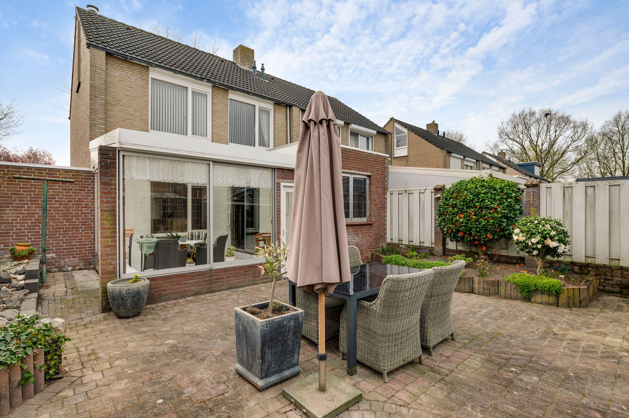 Foto 36 van Geenestraat 54