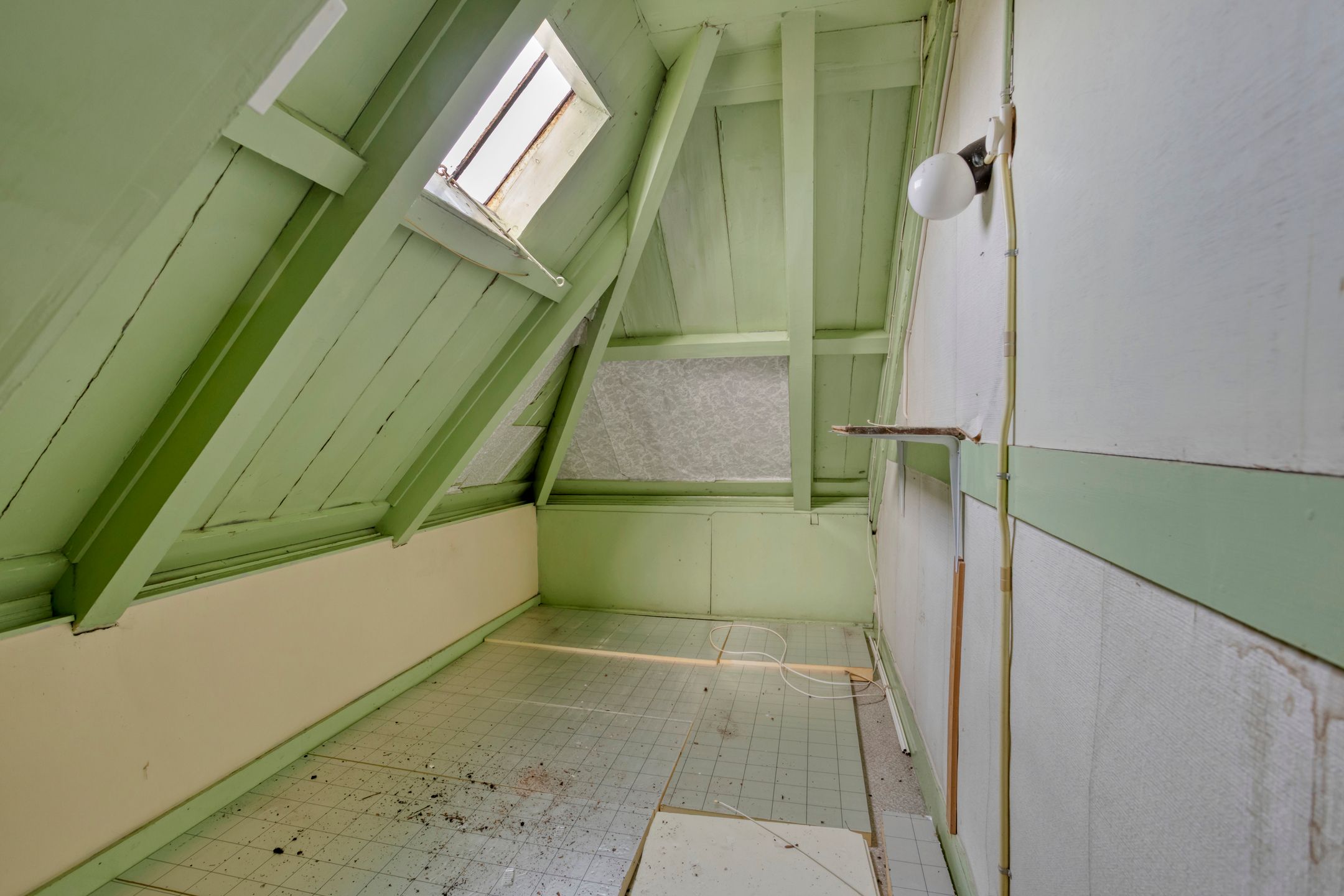 Foto 30 van Rijksstraatweg 122