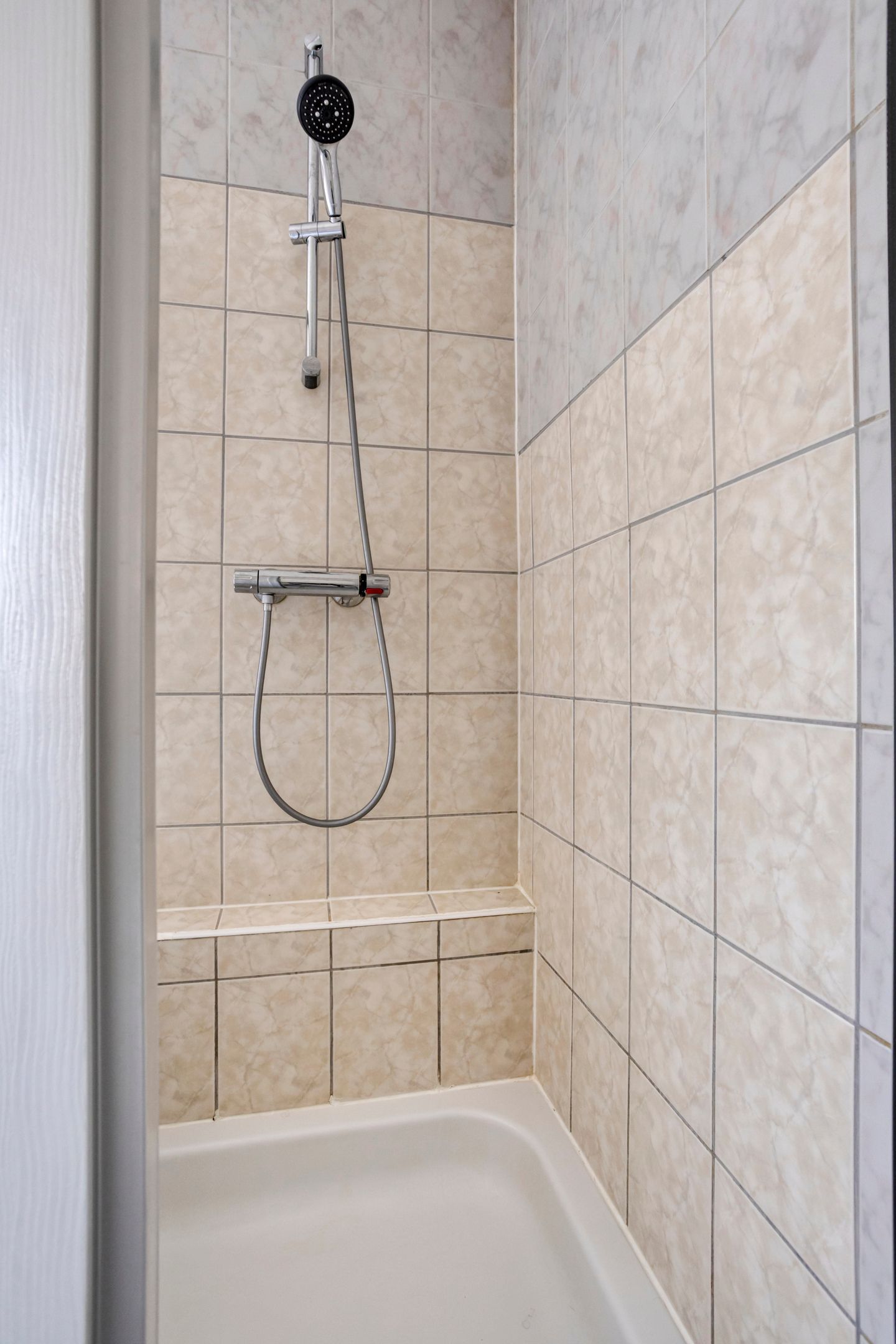 Foto 19 van Rijksstraatweg 122