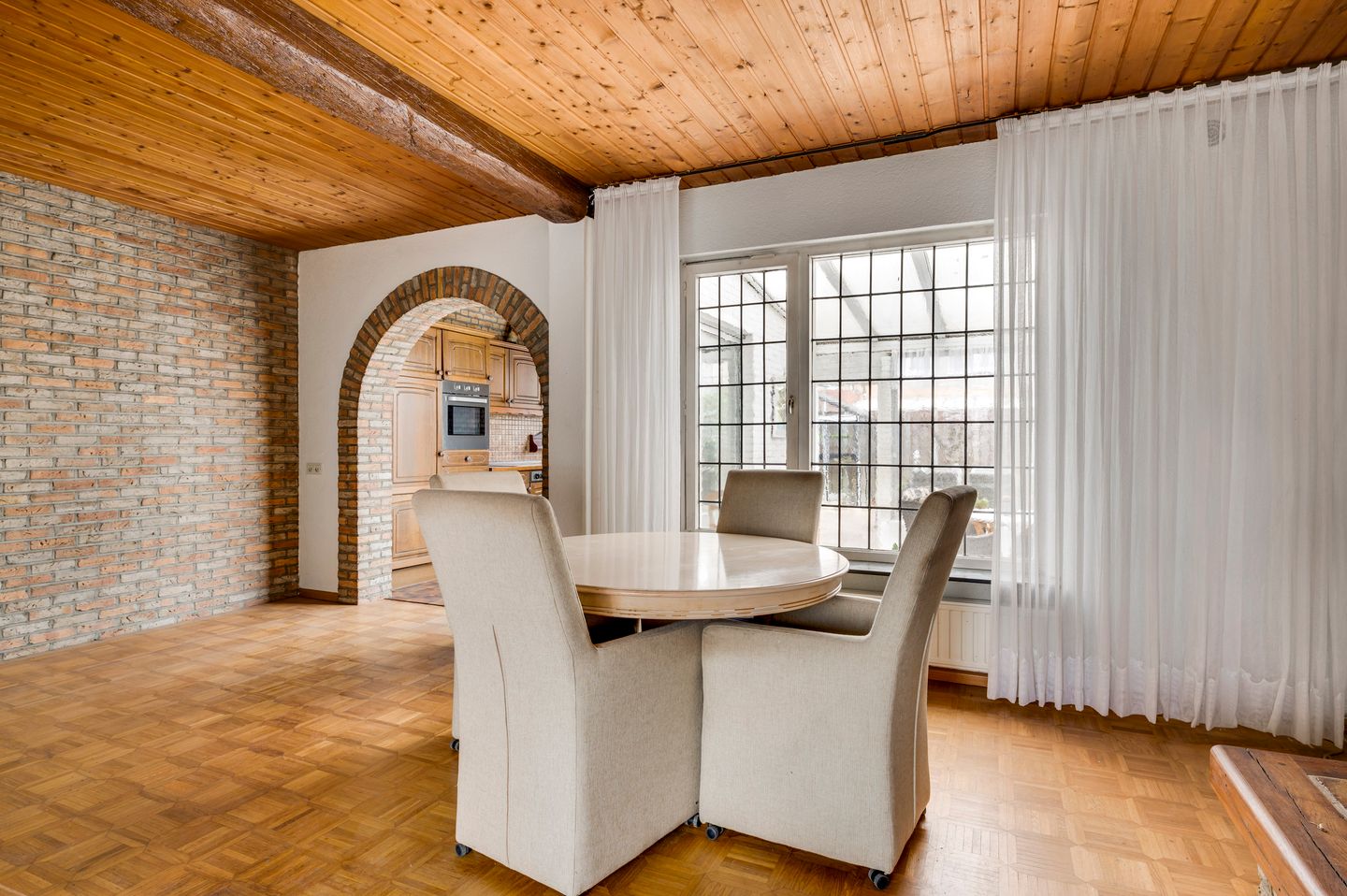 Foto 14 van Geenestraat 54